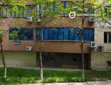 Офис, Магазин и др., этаж 1, 136 м², миниатюра 2