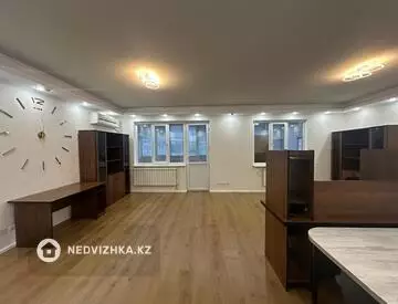 Офис, Магазин и др., этаж 1, 136 м², миниатюра 6