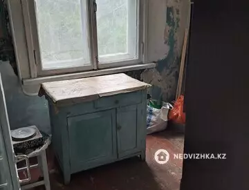 3-комнатная квартира, этаж 3 из 5, 59 м², миниатюра 7