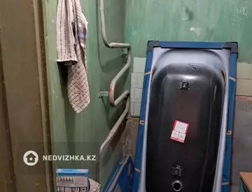 3-комнатная квартира, этаж 3 из 5, 59 м², миниатюра 11