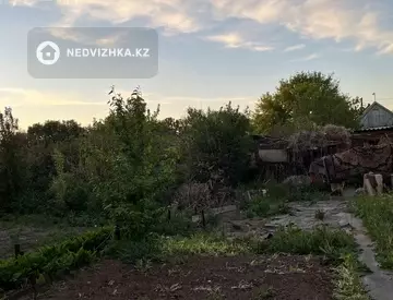2-комнатная дача, 8.5 соток, 60 м², миниатюра 12