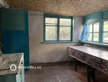 2-комнатная дача, 8.5 соток, 60 м², миниатюра 9