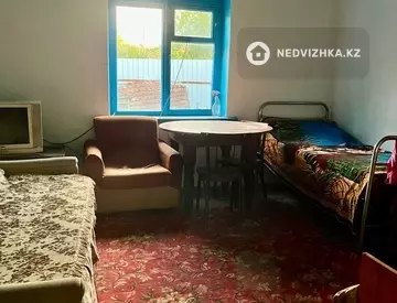 2-комнатная дача, 8.5 соток, 60 м², миниатюра 10