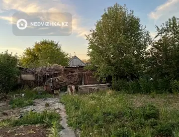 2-комнатная дача, 8.5 соток, 60 м², миниатюра 6