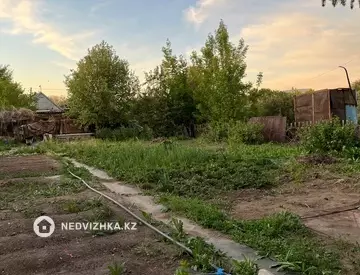 2-комнатная дача, 8.5 соток, 60 м², миниатюра 7