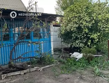 2-комнатная дача, 8.5 соток, 60 м², миниатюра 8