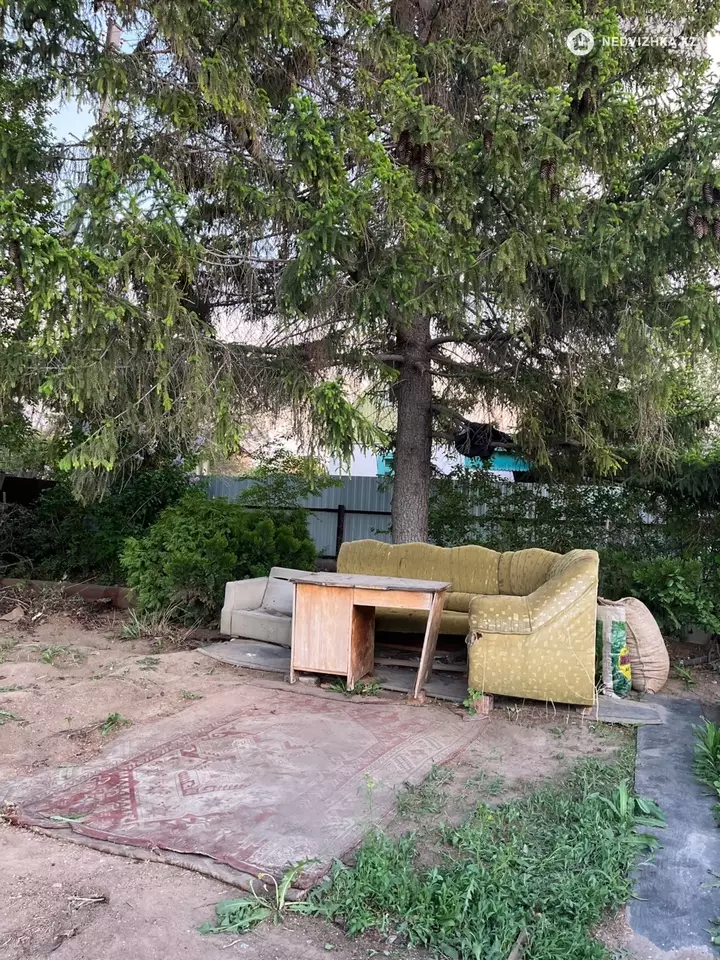 2-комнатная дача, 8.5 соток, 60 м², фотография 5
