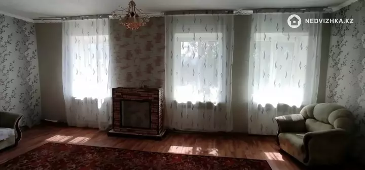 4-бөлмелі үй, 8 соттық, 80 м², 3-фотосурет
