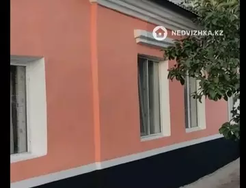 4-комнатная часть дома, 8 соток, 80 м², миниатюра 4