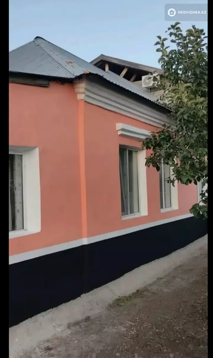 4-бөлмелі үй, 8 соттық, 80 м², 4-фотосурет
