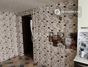 4-комнатная часть дома, 8 соток, 80 м², миниатюра 5