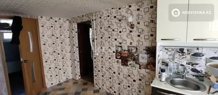 4-бөлмелі үй, 8 соттық, 80 м², 5-фотосурет