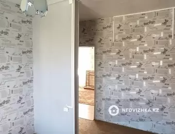 4-комнатная часть дома, 8 соток, 80 м², миниатюра 6