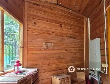 5-комнатный дом, 12 соток, 200 м², На длительный срок, миниатюра 3