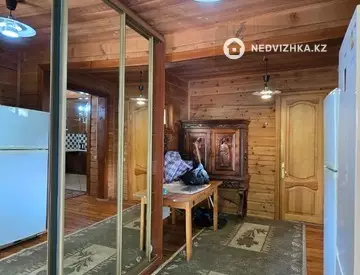 5-комнатный дом, 12 соток, 200 м², На длительный срок, миниатюра 2