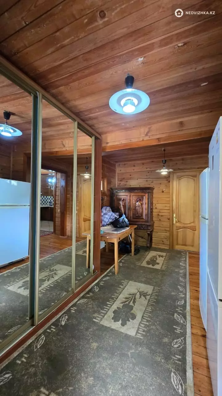 5-комнатный дом, 12 соток, 200 м², На длительный срок, фотография 2