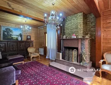 5-комнатный дом, 12 соток, 200 м², На длительный срок, миниатюра 5