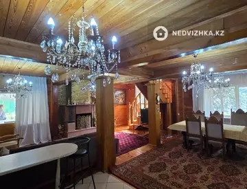 5-комнатный дом, 12 соток, 200 м², На длительный срок, миниатюра 6