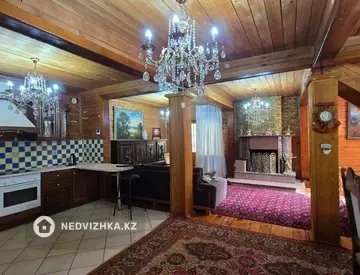 5-комнатный дом, 12 соток, 200 м², На длительный срок, миниатюра 7