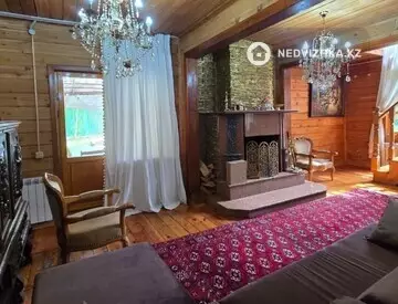 5-комнатный дом, 12 соток, 200 м², На длительный срок, миниатюра 8