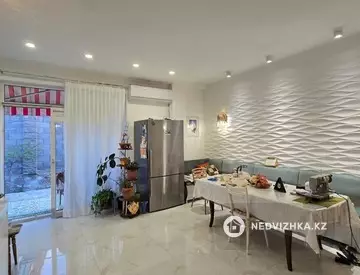 5-комнатный дом, 7.5 соток, 240 м², миниатюра 6