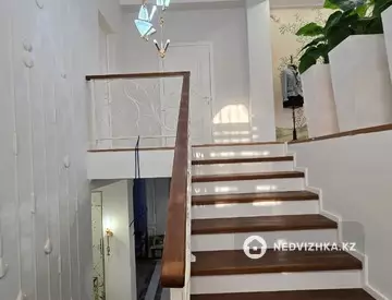 5-комнатный дом, 7.5 соток, 240 м², миниатюра 9