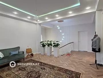 5-комнатный дом, 7.5 соток, 240 м², миниатюра 8