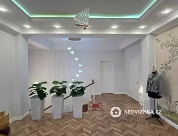 5-комнатный дом, 7.5 соток, 240 м², миниатюра 11