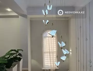 5-комнатный дом, 7.5 соток, 240 м², миниатюра 12