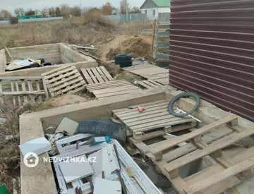 Участок 10.0 соток