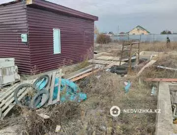 Участок 10.0 соток