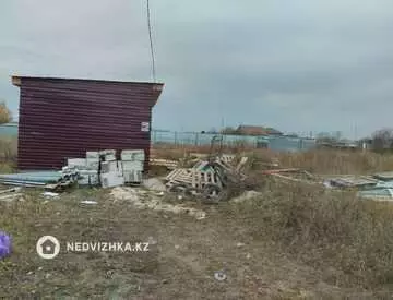 Участок 10.0 соток