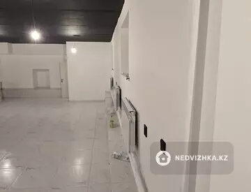 Помещение, этаж 1 из 1, 81 м², На длительный срок, миниатюра 2