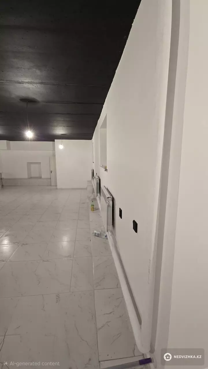Помещение, этаж 1 из 1, 81 м², На длительный срок, фотография 2