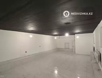 Помещение, этаж 1 из 1, 81 м², На длительный срок, миниатюра 4