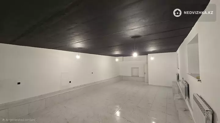 Помещение, этаж 1 из 1, 81 м², На длительный срок, фотография 4