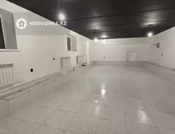 Помещение, этаж 1 из 1, 81 м², На длительный срок, миниатюра 1