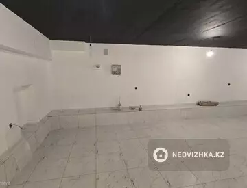 Помещение, этаж 1 из 1, 81 м², На длительный срок, миниатюра 3