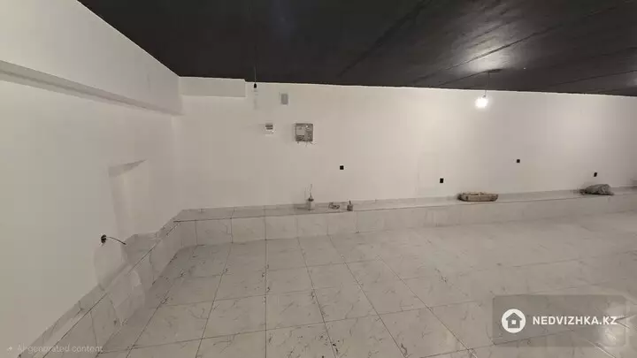 Помещение, этаж 1 из 1, 81 м², На длительный срок, фотография 3