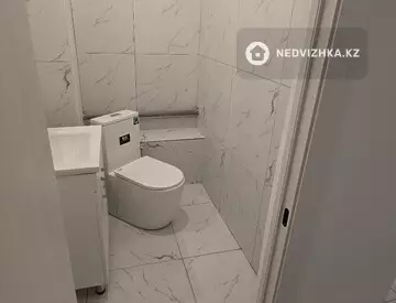 Помещение, этаж 1 из 1, 81 м², На длительный срок, миниатюра 5