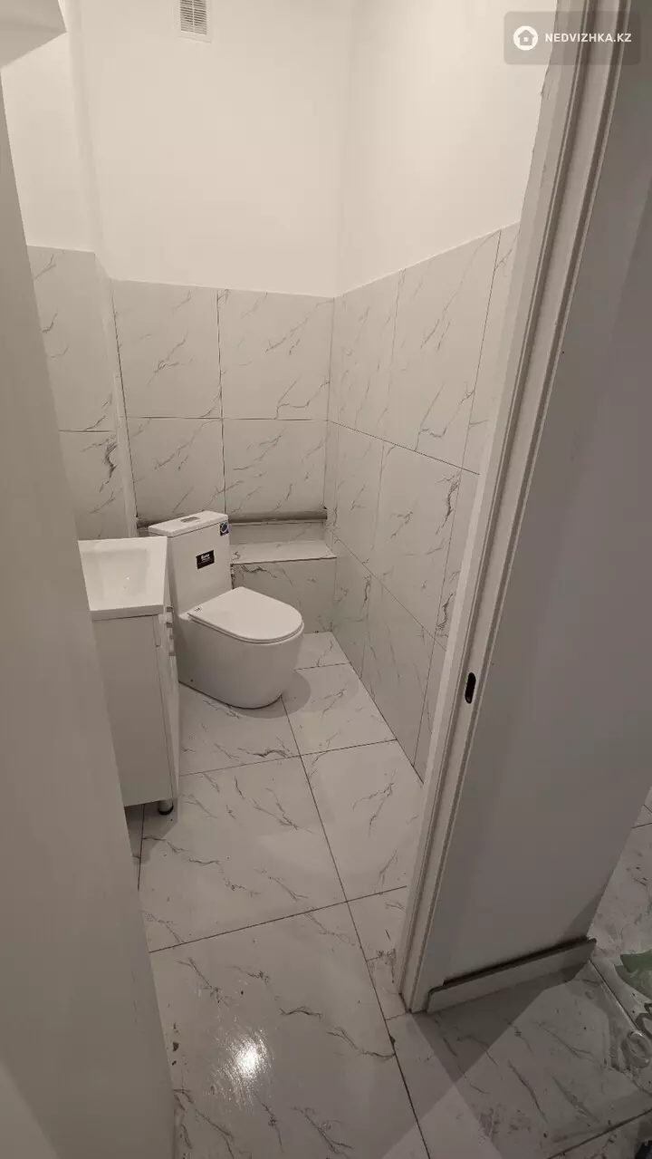 Помещение, этаж 1 из 1, 81 м², На длительный срок, фотография 5