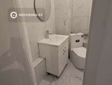 Помещение, этаж 1 из 1, 81 м², На длительный срок, миниатюра 6