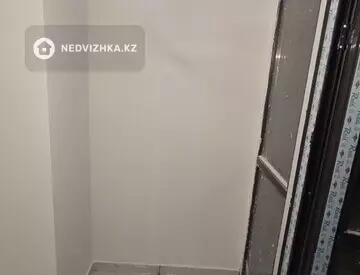 Помещение, этаж 1 из 1, 81 м², На длительный срок, миниатюра 7