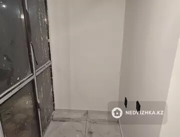 Помещение, этаж 1 из 1, 81 м², На длительный срок, миниатюра 8