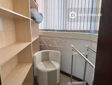 3-комнатная квартира, этаж 7 из 10, 108 м²