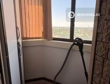 3-комнатная квартира, этаж 7 из 10, 108 м², миниатюра 6