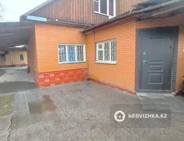5-комнатный дом, 5 соток, 130 м², миниатюра 1