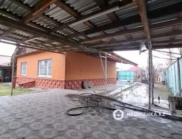 5-комнатный дом, 5 соток, 130 м², миниатюра 2