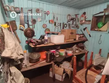 5-комнатный дом, 5 соток, 130 м², миниатюра 4