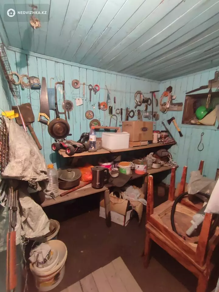 5-комнатный дом, 5 соток, 130 м², фотография 4